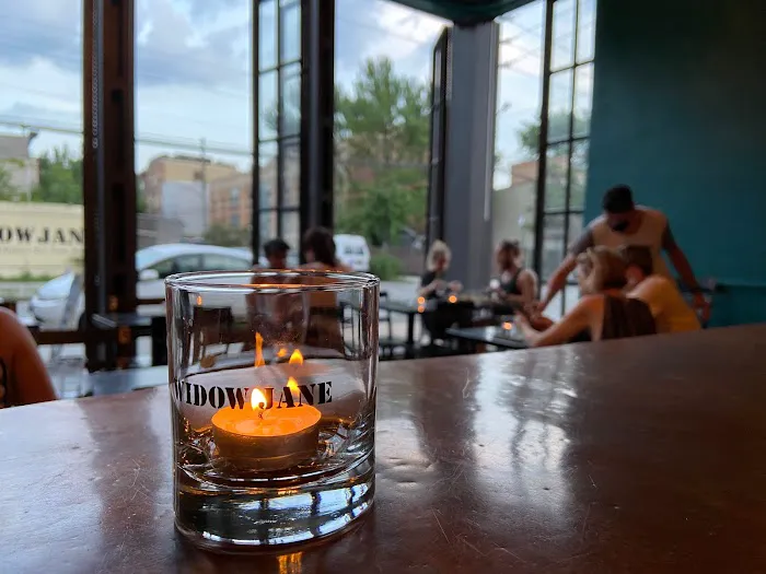 Botanica at Widow Jane Picture 5