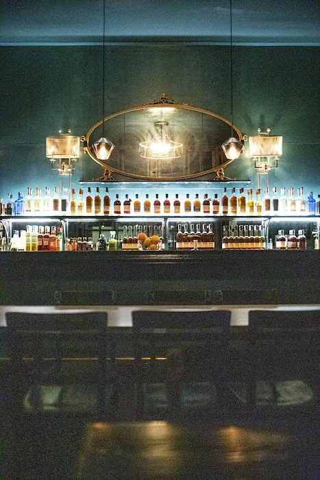 Botanica at Widow Jane Picture 1