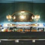 Botanica at Widow Jane