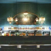 Botanica at Widow Jane ico