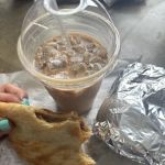 Island Vibes Juice & Smoothies
