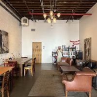 Strong Rope Brewery Red Hook ico