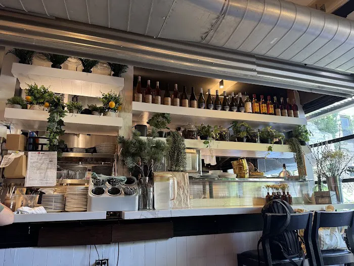 Goog Thai Cook Shop Picture 5