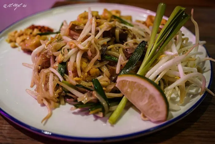 Goog Thai Cook Shop Picture 4