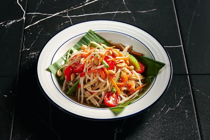 Goog Thai Cook Shop Picture 1
