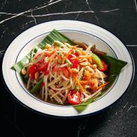 Goog Thai Cook Shop ico