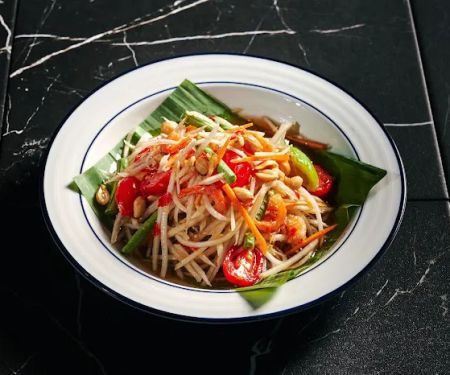 Goog Thai Cook Shop