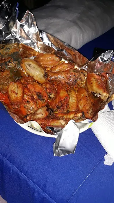 US Fried Chicken Picture 9