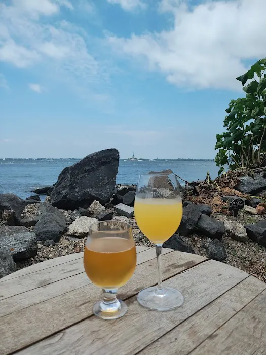 Red Hook Cidery Picture 4
