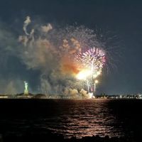 Red Hook Cidery ico
