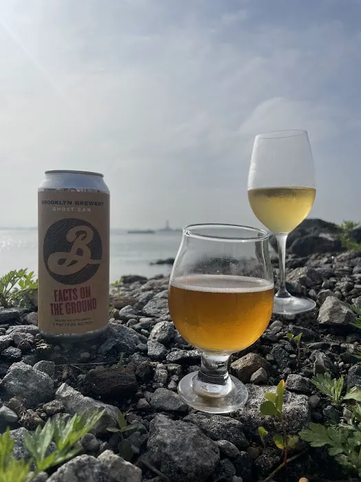 Red Hook Cidery Picture 5