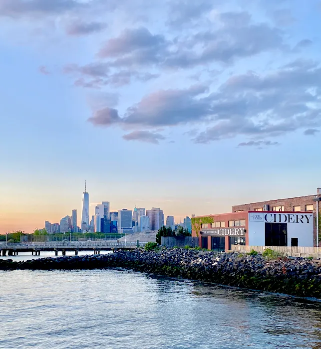 Red Hook Cidery Picture 10