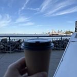 Cafe Here