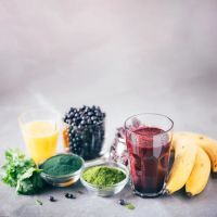 Healthy Squeeze ico