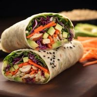 Wrap & Roll ico