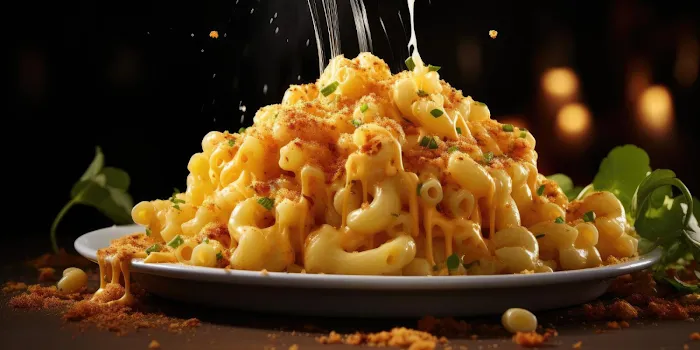 Mac Factory Picture 5