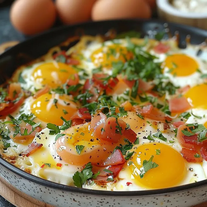 Eggciting Omelettes Picture 5