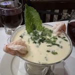 El Pollo Inka Peru