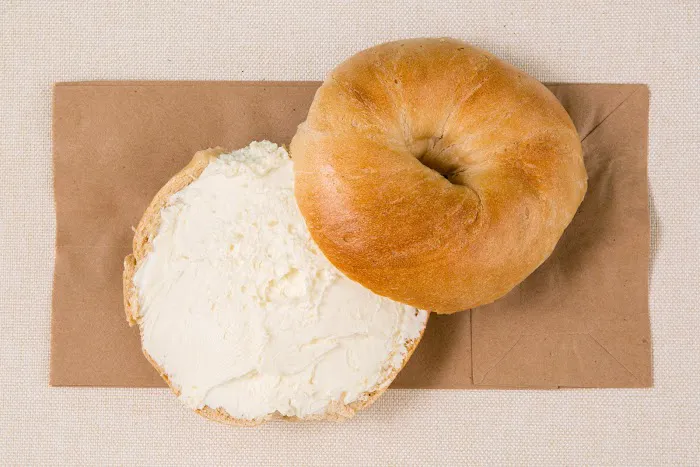 Bagel Blvd Picture 8