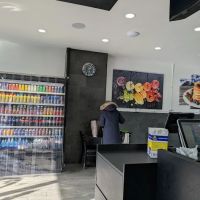 Bagel Blvd ico