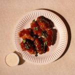 Queens Pizza & Smash Burgers