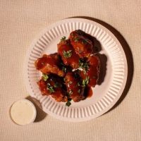 Queens Pizza & Smash Burgers ico