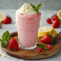 Smoothie Central ico