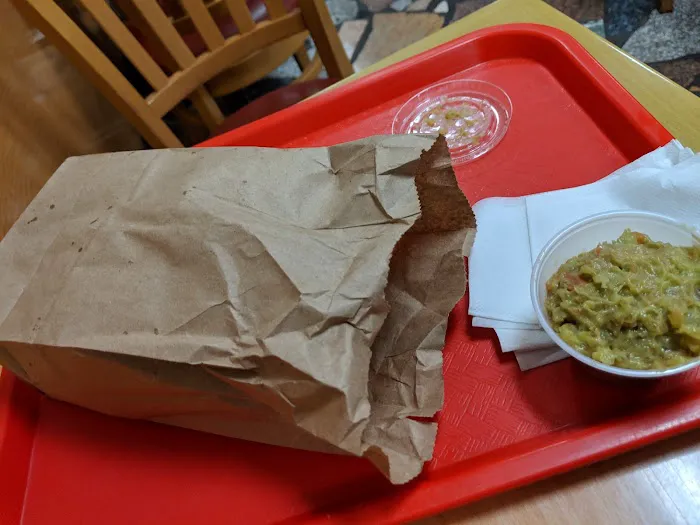 Fresco Tortilleria Picture 2