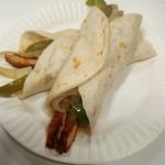 Fresco Tortilleria