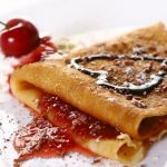 Pancake Planet