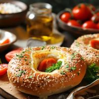 NYC Bagels ico