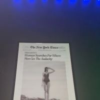 JADE ROOM NYC ico