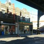 Ray's Bakery