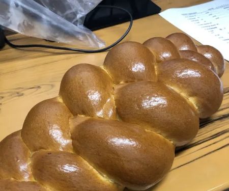 Royal Bakers