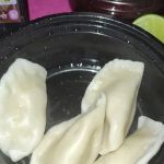 Rong Hua Chinese Restaurant