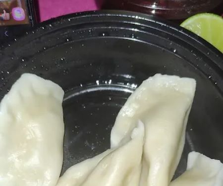Rong Hua Chinese Restaurant