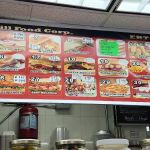 127 DELI& GRILL