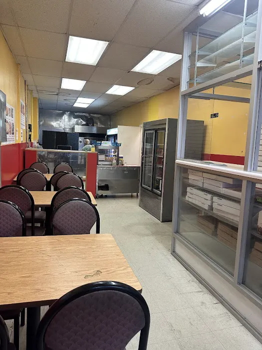 Food Joint Picture 7