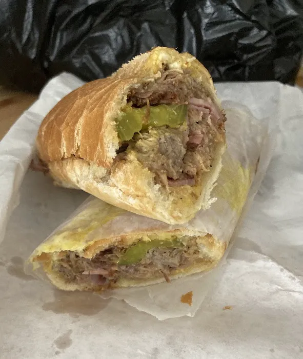 3 in 1 Deli Picture 8