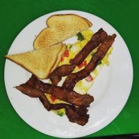 3 in 1 Deli ico