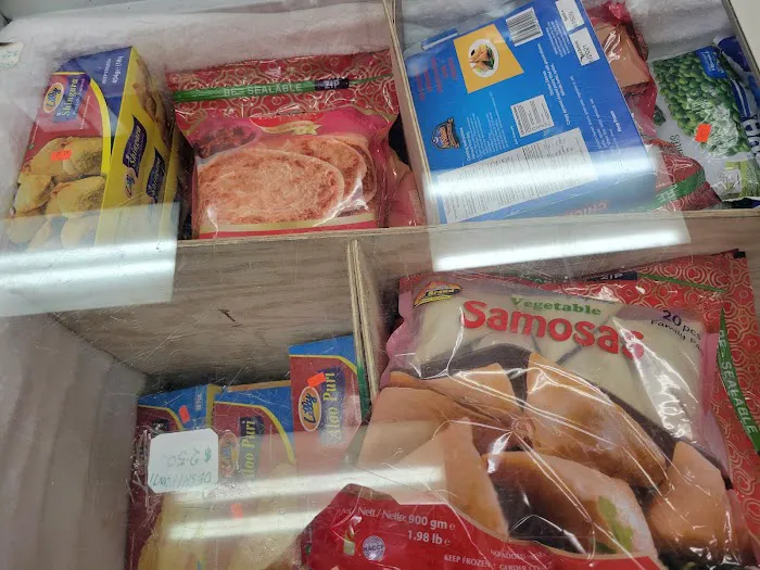 Sunny Grocery & Discount .inc Picture 2