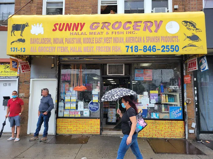 Sunny Grocery & Discount .inc Picture 6