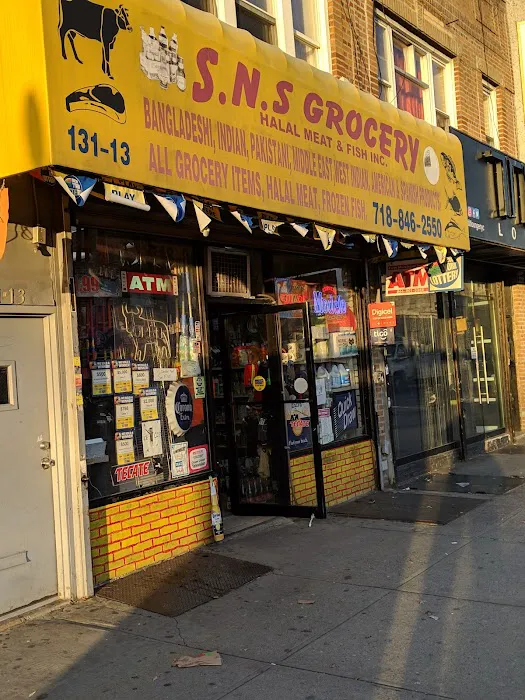 Sunny Grocery & Discount .inc Picture 9