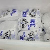 Sunny Grocery & Discount .inc ico