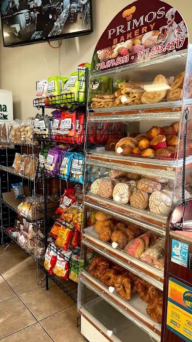 Johnny Deli & Grocery Inc Picture 2