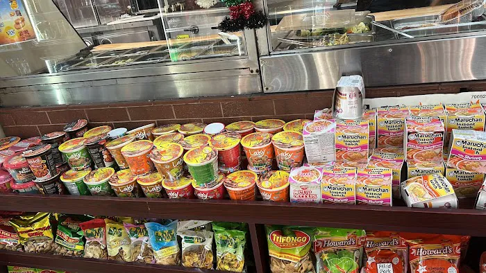 Johnny Deli & Grocery Inc Picture 7
