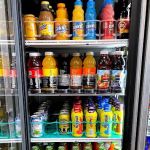 Johnny Deli & Grocery Inc