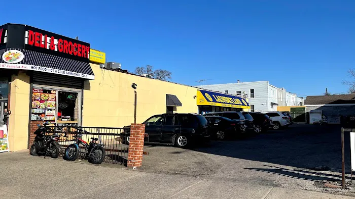 Johnny Deli & Grocery Inc Picture 8