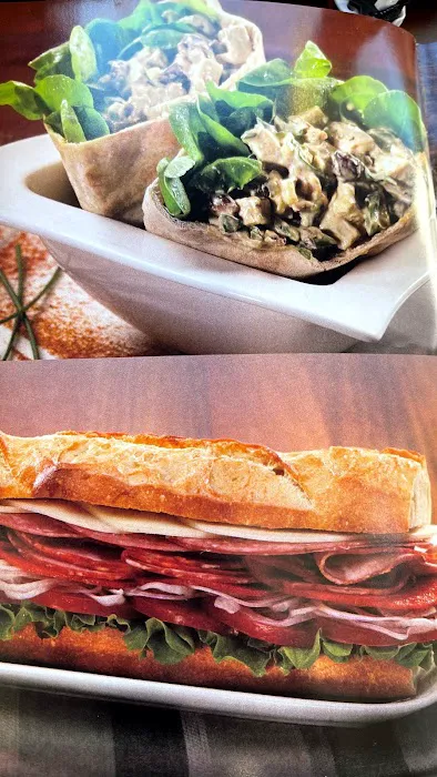 Johnny Deli & Grocery Inc Picture 10