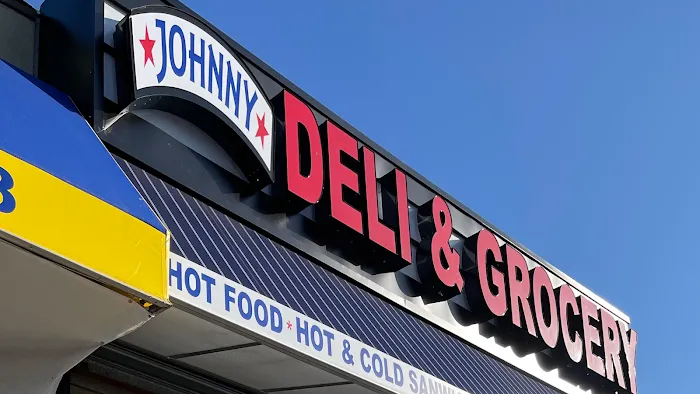Johnny Deli & Grocery Inc Picture 9